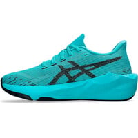 Asics zapatilla running niño NOVABLAST 6 GS vista detalle