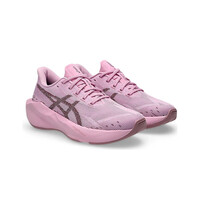 Asics zapatilla running niño NOVABLAST 6 GS vista trasera