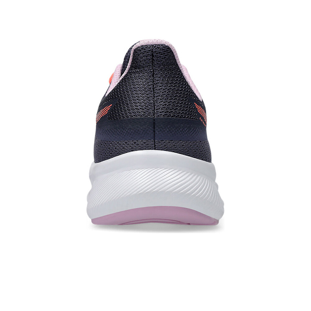 Asics zapatilla running niño PATRIOT 13 GS 03