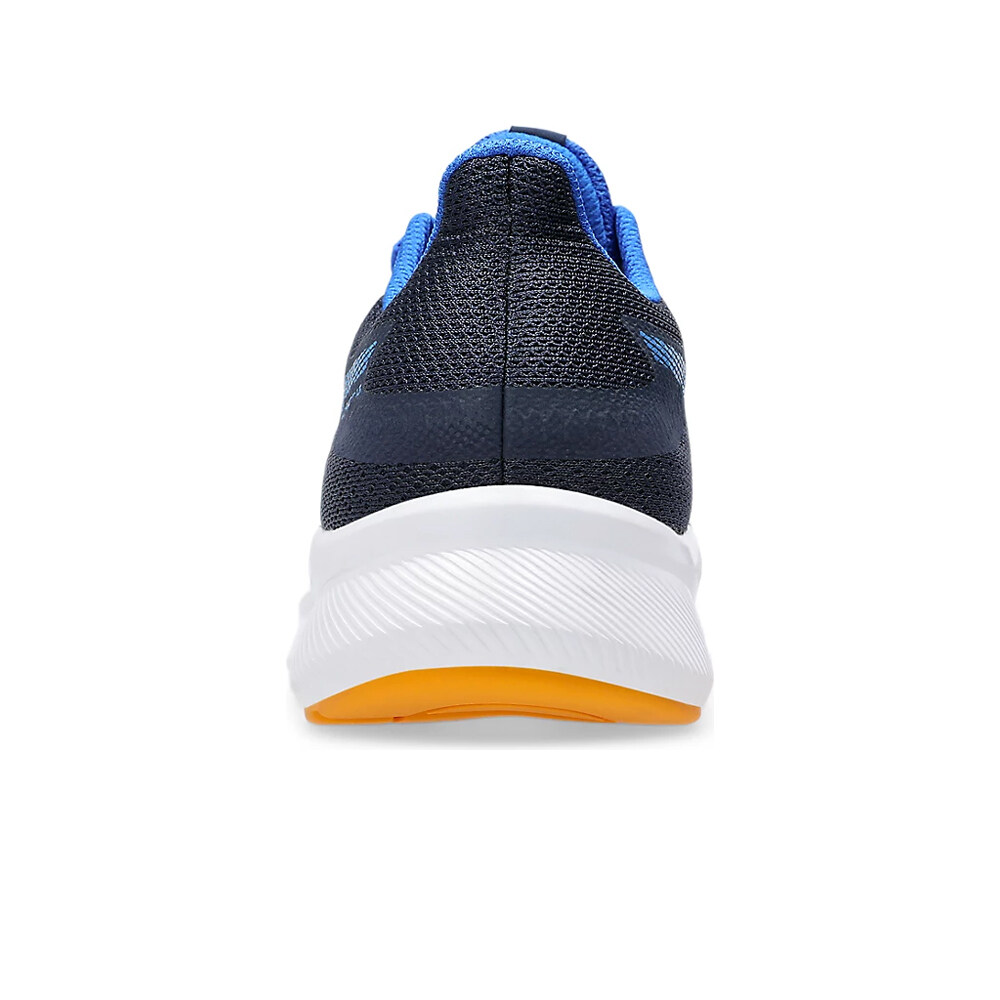 Asics zapatilla running niño PATRIOT 13 GS 03