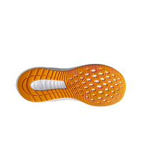 Asics zapatilla running niño PATRIOT 13 GS 04