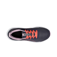 Asics zapatilla running niño PATRIOT 13 GS 05