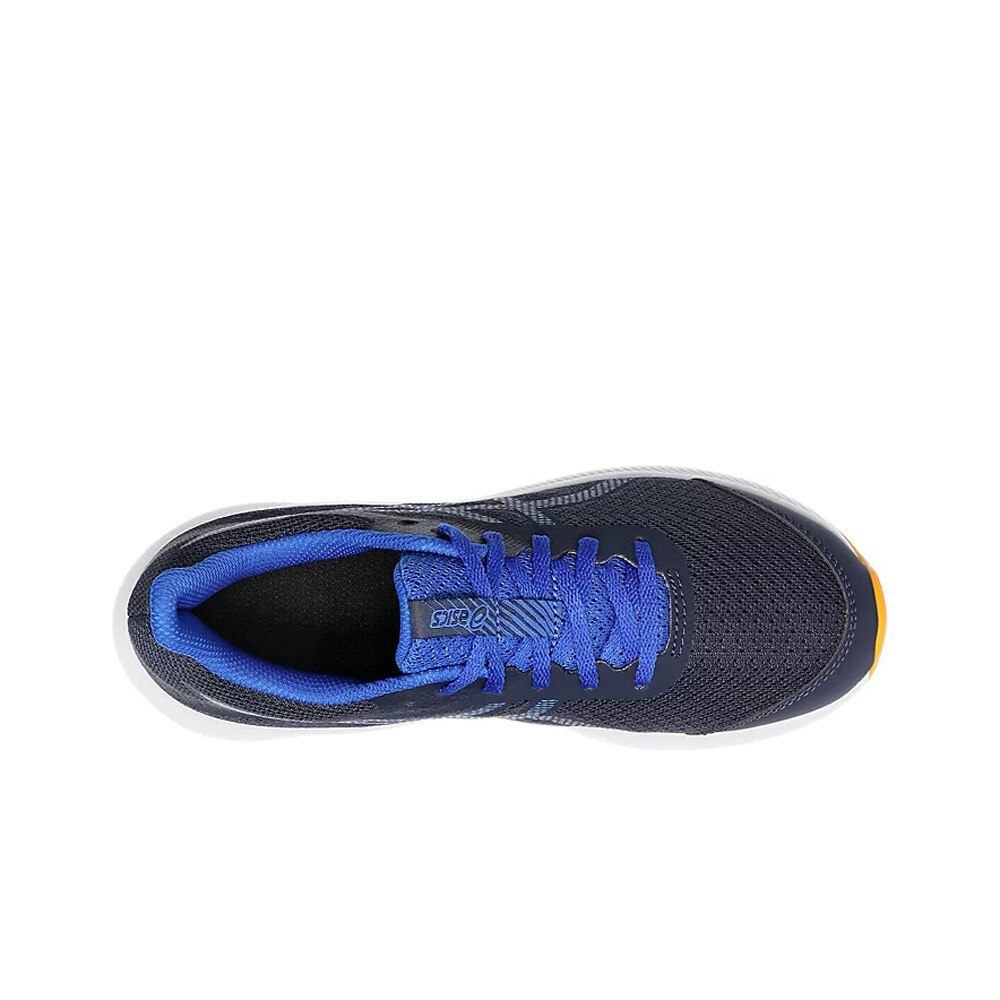 Asics zapatilla running niño PATRIOT 13 GS 05