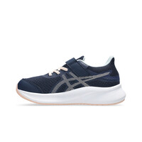 Asics zapatilla running niño PATRIOT 13 PS vista detalle