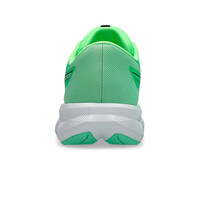 Asics zapatilla running niño PATRIOT 14 GS 03