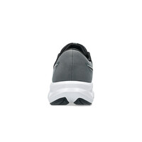 Asics zapatilla running niño PATRIOT 14 GS 03
