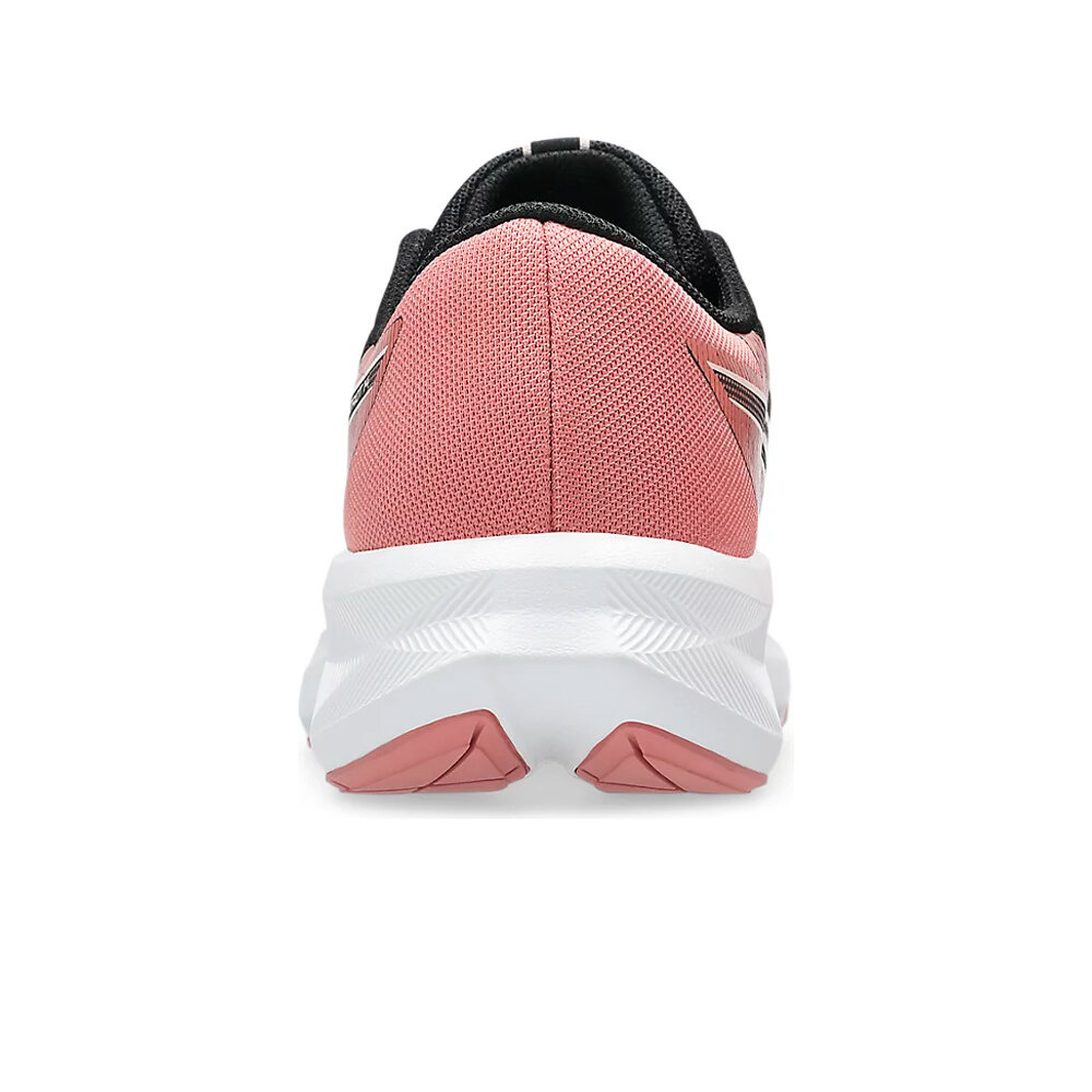 Asics zapatilla running niño PATRIOT 14 GS 03