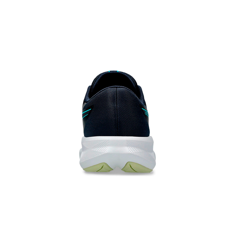Asics zapatilla running niño PATRIOT 14 GS 03