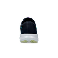 Asics zapatilla running niño PATRIOT 14 GS 03
