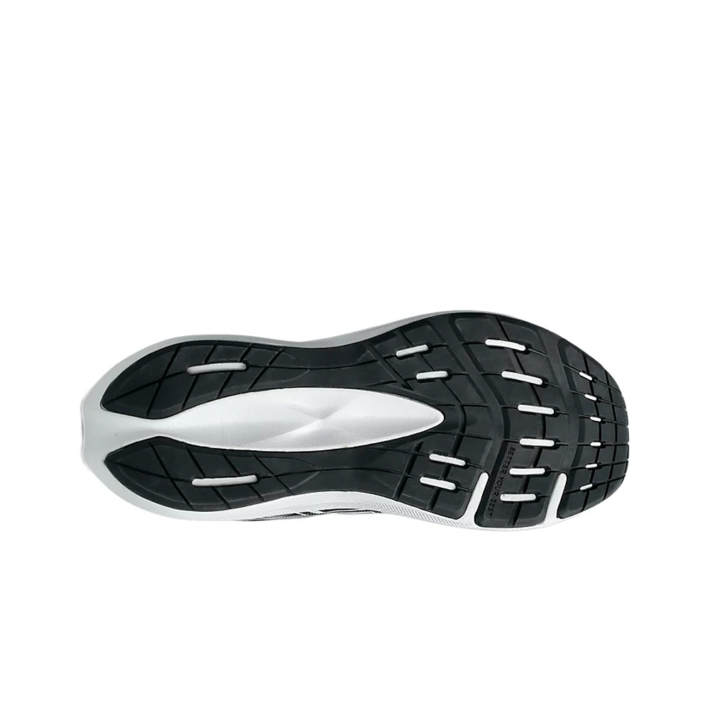 Asics zapatilla running niño PATRIOT 14 GS 04