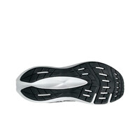 Asics zapatilla running niño PATRIOT 14 GS 04