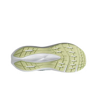 Asics zapatilla running niño PATRIOT 14 GS 04