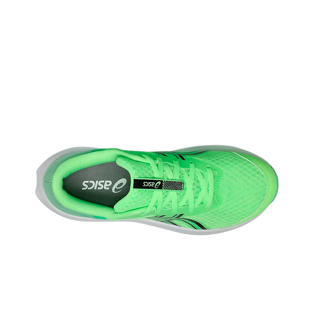 Asics zapatilla running niño PATRIOT 14 GS 05