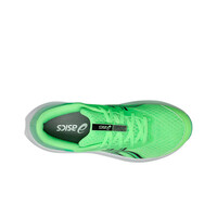 Asics zapatilla running niño PATRIOT 14 GS 05