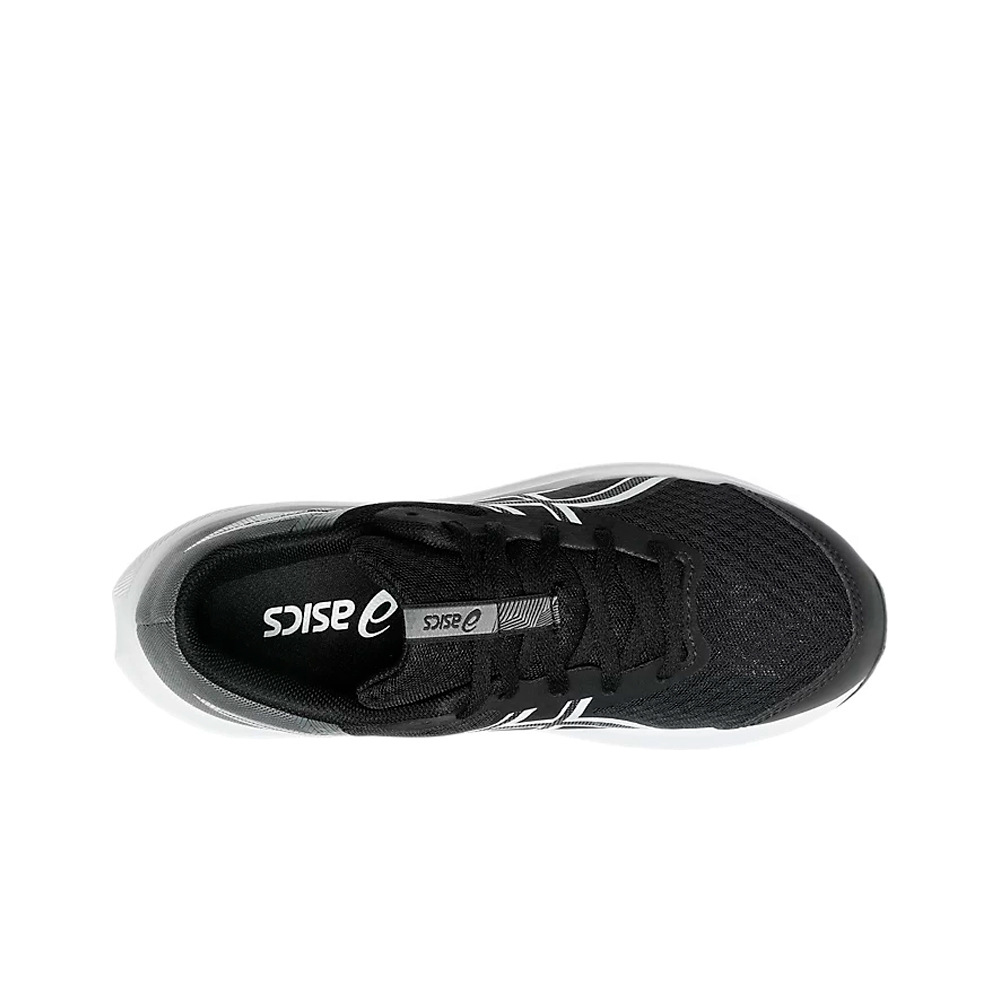 Asics zapatilla running niño PATRIOT 14 GS 05