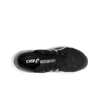 Asics zapatilla running niño PATRIOT 14 GS 05