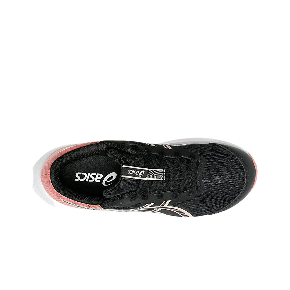 Asics zapatilla running niño PATRIOT 14 GS 05