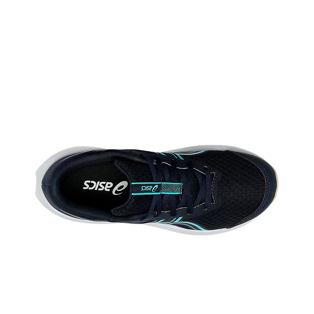 Asics zapatilla running niño PATRIOT 14 GS 05