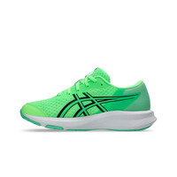 Asics zapatilla running niño PATRIOT 14 GS vista detalle