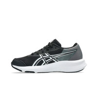 Asics zapatilla running niño PATRIOT 14 GS vista detalle