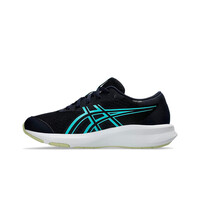 Asics zapatilla running niño PATRIOT 14 GS vista detalle