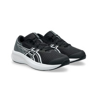 Asics zapatilla running niño PATRIOT 14 GS vista trasera