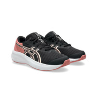Asics zapatilla running niño PATRIOT 14 GS vista trasera