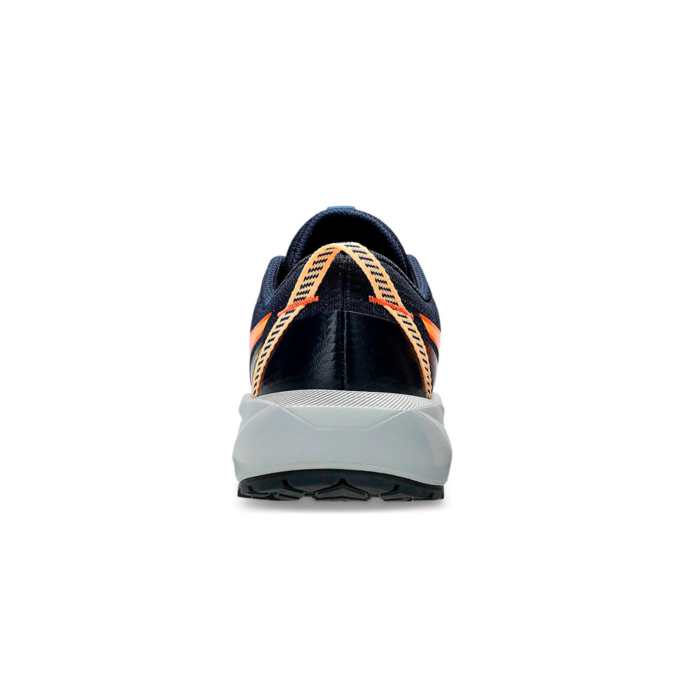 Asics zapatilla running niño PRE VENTURE 11 GS 03