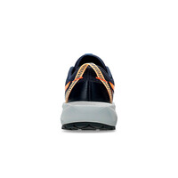 Asics zapatilla running niño PRE VENTURE 11 GS 03