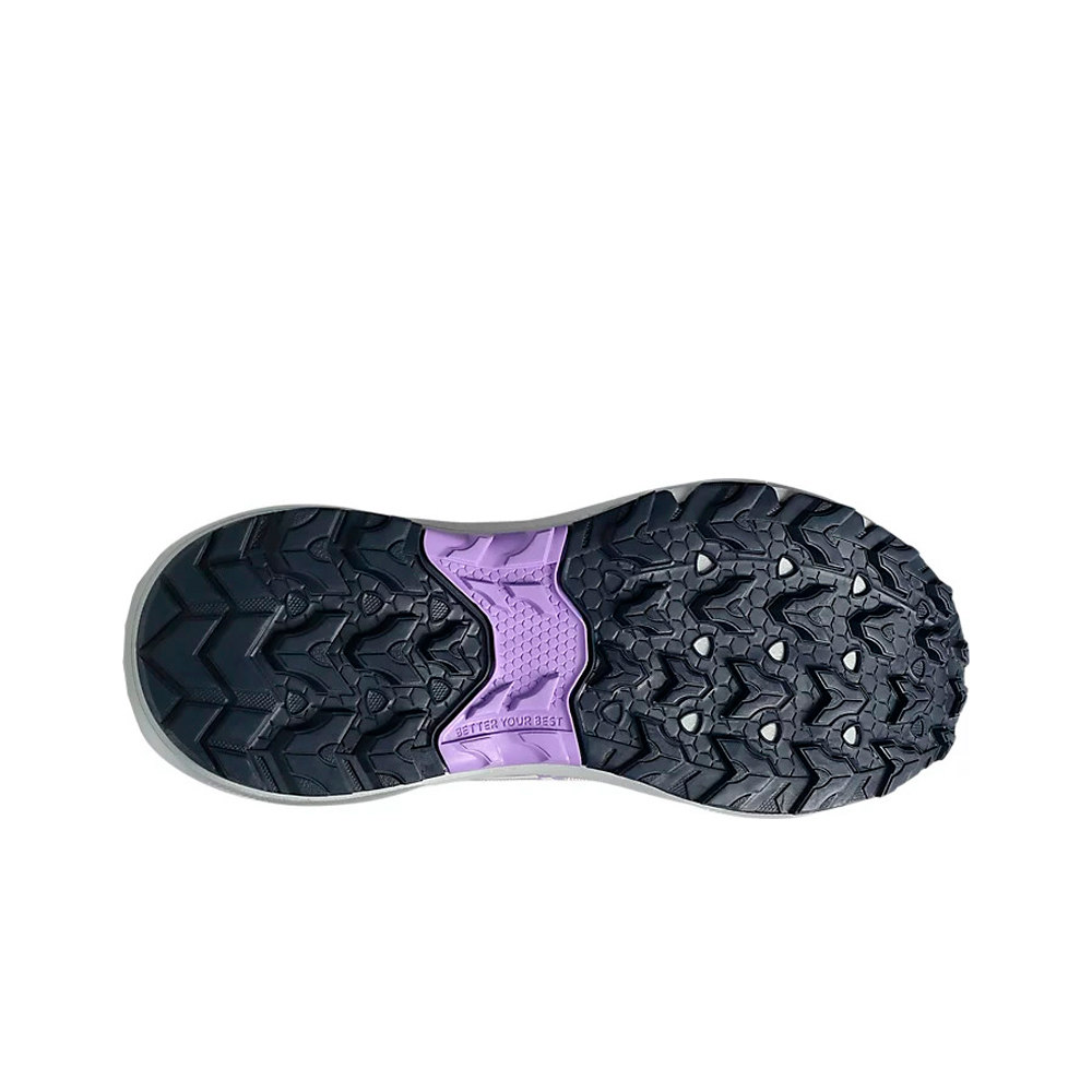 Asics zapatilla running niño PRE VENTURE 11 GS 04