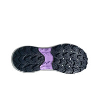 Asics zapatilla running niño PRE VENTURE 11 GS 04
