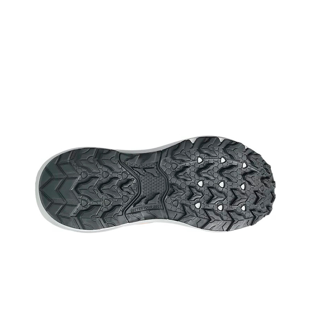 Asics zapatilla running niño PRE VENTURE 11 GS 04