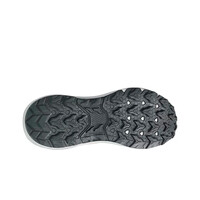 Asics zapatilla running niño PRE VENTURE 11 GS 04