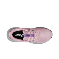 Asics zapatilla running niño PRE VENTURE 11 GS 05