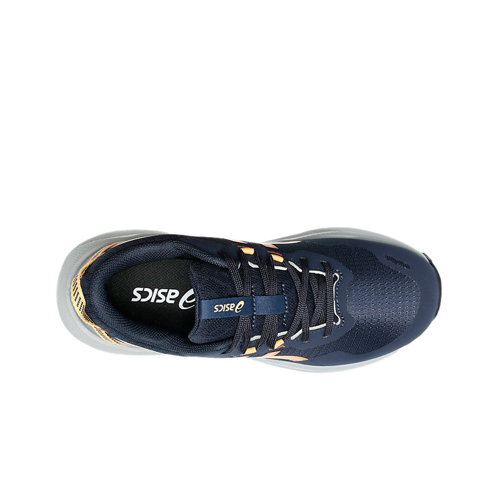 Asics zapatilla running niño PRE VENTURE 11 GS 05