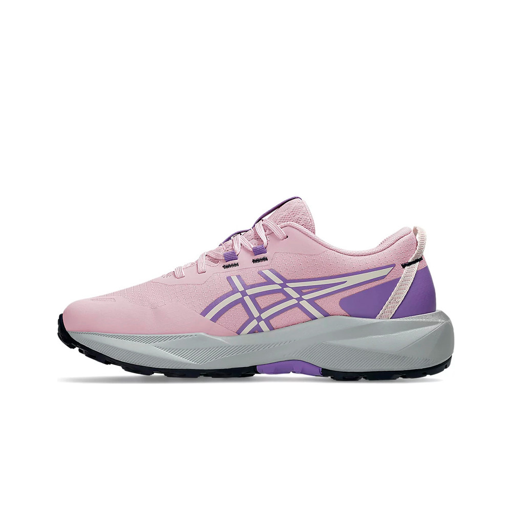 Asics zapatilla running niño PRE VENTURE 11 GS vista detalle