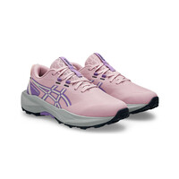 Asics zapatilla running niño PRE VENTURE 11 GS vista trasera