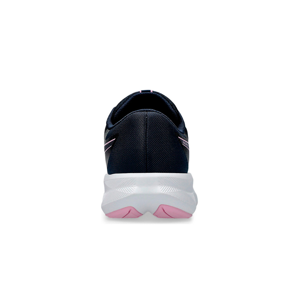 Asics zapatilla running niño X_PATRIOT 14 GS 03