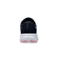 Asics zapatilla running niño X_PATRIOT 14 GS 03
