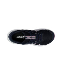 Asics zapatilla running niño X_PATRIOT 14 GS 05
