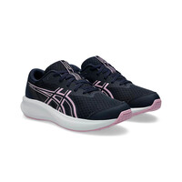 Asics zapatilla running niño X_PATRIOT 14 GS vista trasera