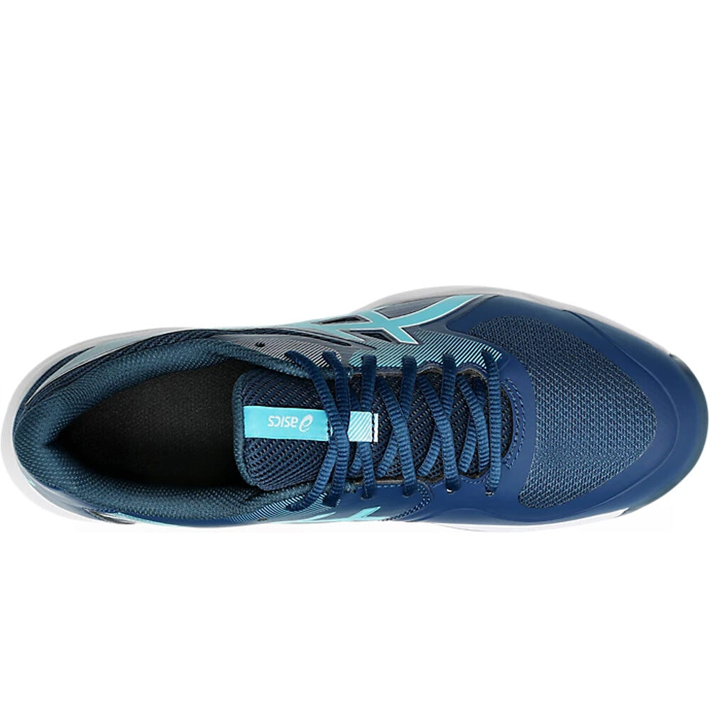 Asics Zapatillas Padel Hombre GAME FF PADEL MNAZ 05