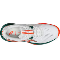 Asics Zapatillas Padel Hombre GEL CHALLENGER 15 PADEL BLNA 05