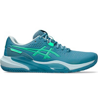 GEL-CHALLENGER 15 PADEL VE