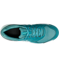 Asics Zapatillas Padel Hombre GEL-DEDICATE 8 PADEL VEBL 05
