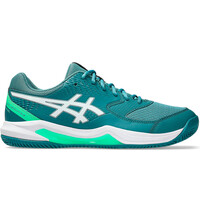 GEL-DEDICATE 8 PADEL