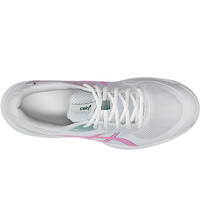 Asics Zapatillas Padel Mujer GAME FF PADEL W BLRS 05