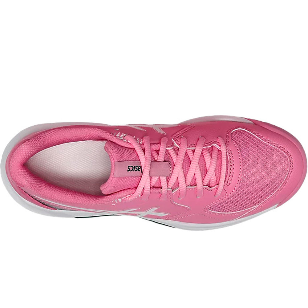 Asics Zapatillas Padel Mujer GEL DEDICATE 8 PADEL W RS 05