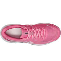 Asics Zapatillas Padel Mujer GEL DEDICATE 8 PADEL W RS 05