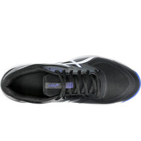 Asics Zapatillas Tenis Hombre GAME FF CLAY/OC 05